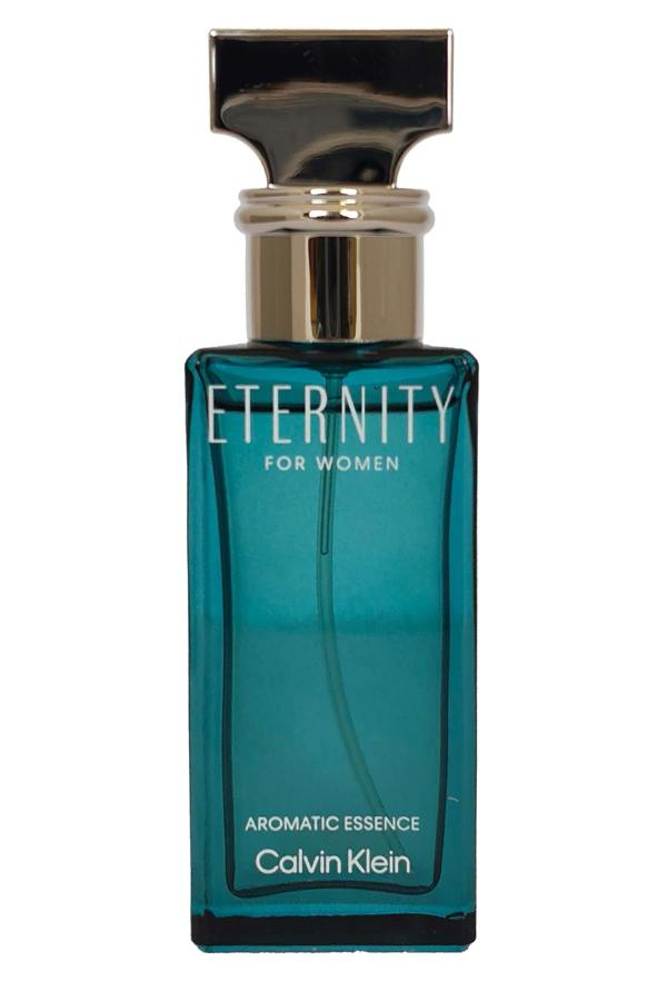 Calvin Klein Eternity Woman Aromatic Essence Parfum Intense Spray 30ml Calvin Klein