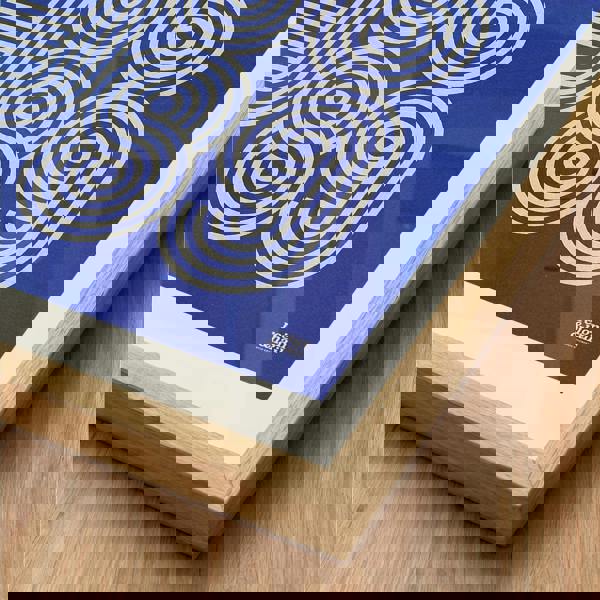 Reign&Hail Geo Numerals