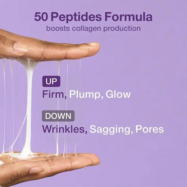 NUMBUZIN No.9 NAD+ BIO Lifting-sil Essence 50ml