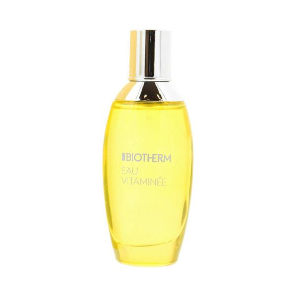Biotherm Eau Vitaminee Eau de Toilette 50ml Spray for Her