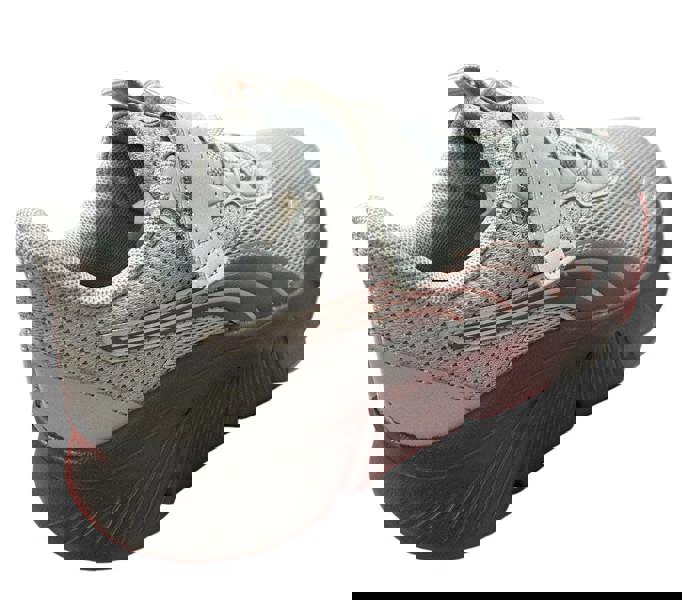 1054b6deac1fde0ac71ce0645cae7048