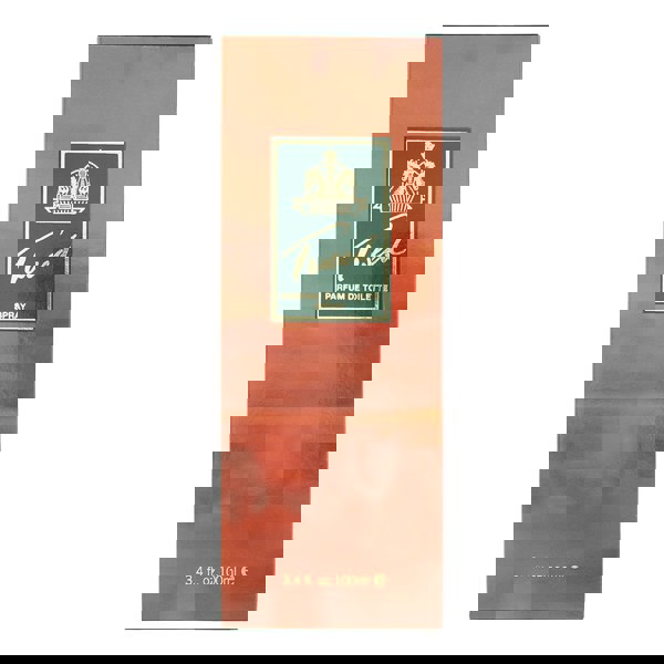 Taylor Of London Tweed Parfum de Toilette 100ml for Her