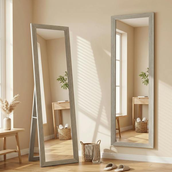 Full Length Mirror