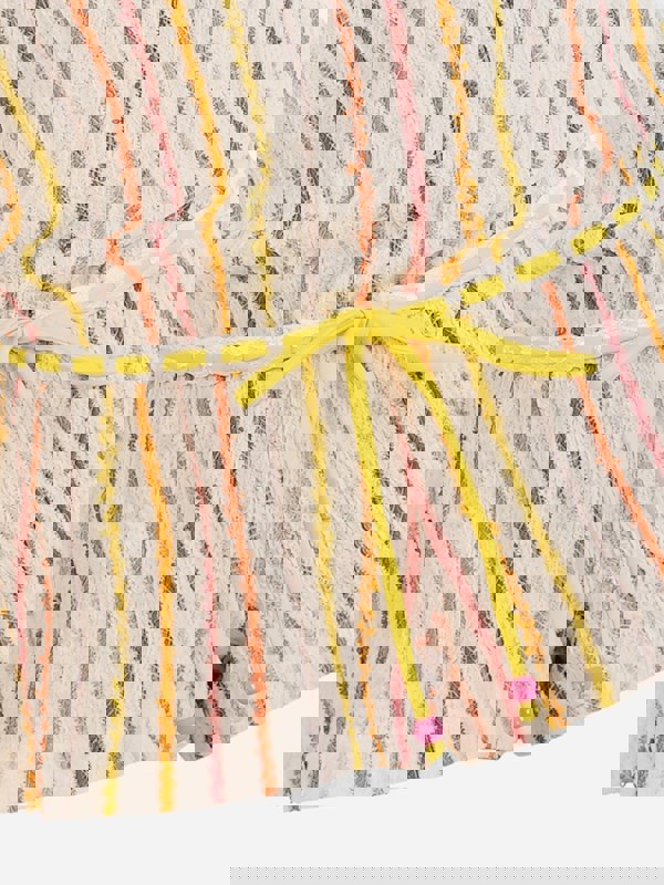 NESS5003_MULTICOLOURED_3