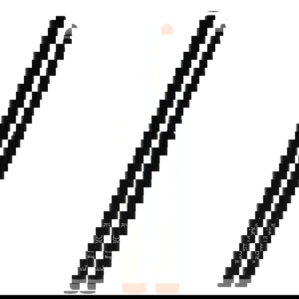 Laura Mercier Caviar Stick Eye Colour Brick 1.64g - Extra