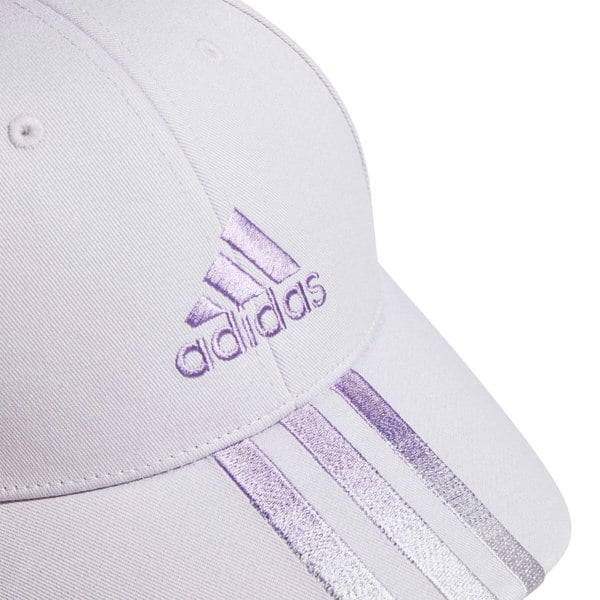 Adidas Women's Adidas Ess Cap