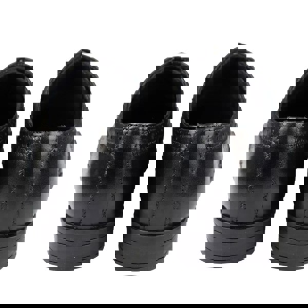 deen_shoes_Black_10, deen_shoes_Black_11, deen_shoes_Black_12, deen_shoes_Black_6, deen_shoes_Black_7, deen_shoes_Black_8, deen_shoes_Black_9