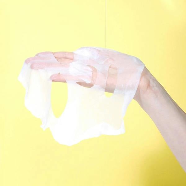 APLB Retinol Vitamin C Vitamin E Sheet Mask (1pc / 10pcs)