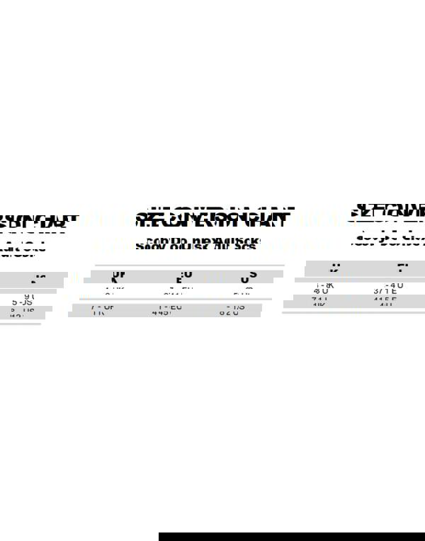 Scooby Doo Unisex Multicoloured Character Calf Socks Set of 3