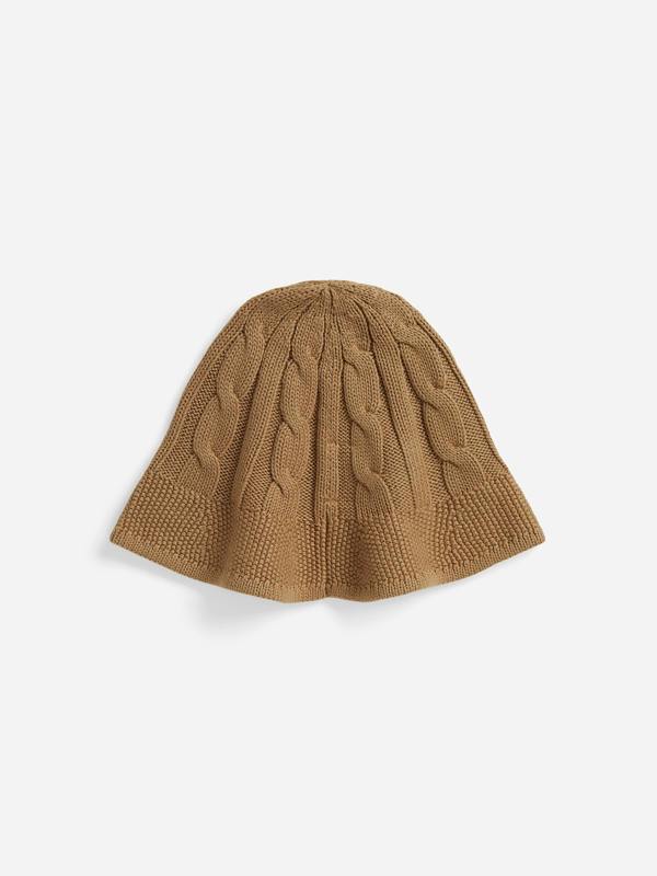 RALA6192_BEIGE_3