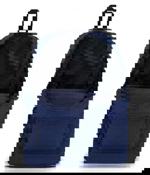 00b616dfebccc04eb636d52919d3b981