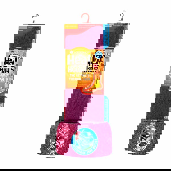 t4option1_1