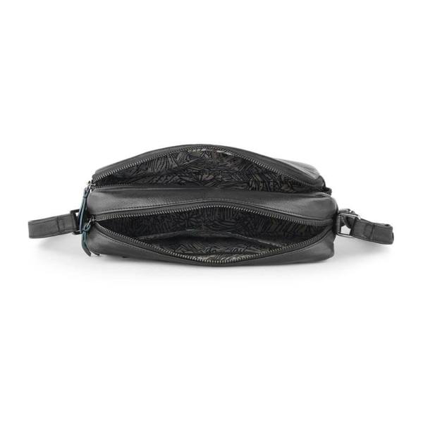 Black-Leather-Handbag-Zip-Top-Hudson-5620-5.jpg