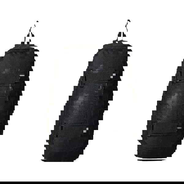 Animal Axle Skater 24L Backpack - Black - 