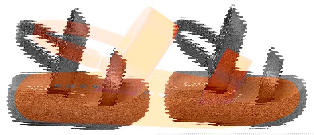 Rocket Dog Sunshine Womens Casual Flip Flop Strap Sandals