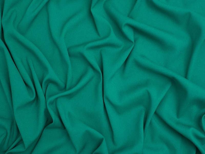 Sea Green