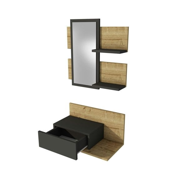 table, hallway table, entryway table, dresuar, console table