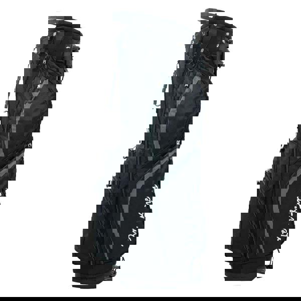 Ben Sayers 2025 Ben Sayers DLX Stand Bag