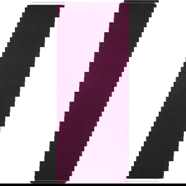 The Rugs Luxurious Plain Design Rug for Every Home