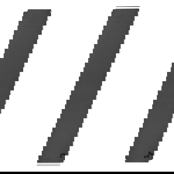 Adidas 10mm Yoga Mat