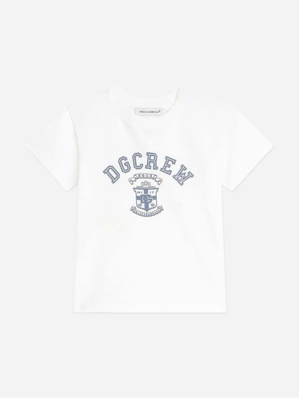 DAGS6033_WHITE_1