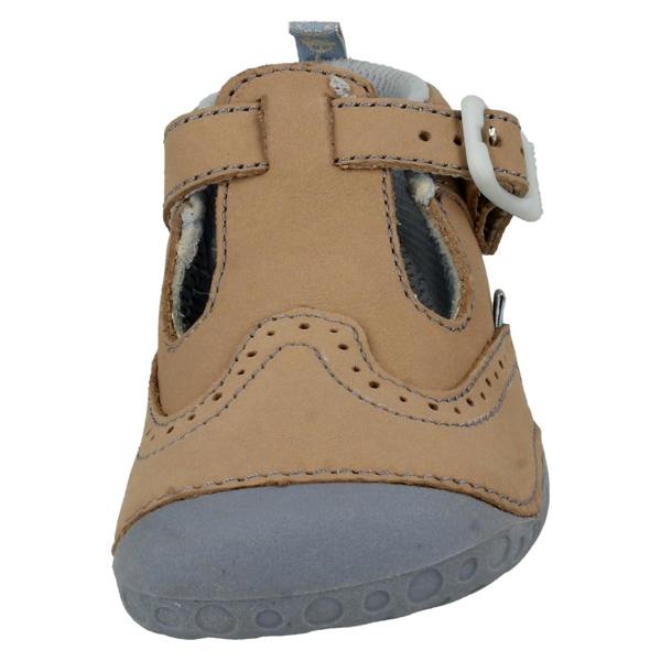 Start-rite Boys Startrite Pre-Walkers Shoes Harry