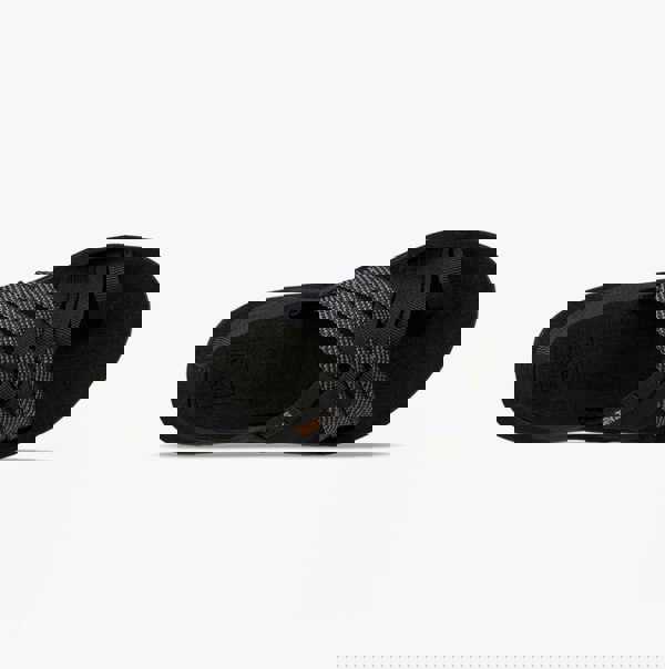 Teva VOYA STRAPPY Womens Sandals Hera Black