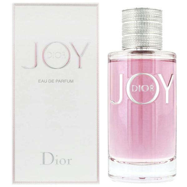 Dior Joy Eau de Parfum Spray 90ml - Additional 2