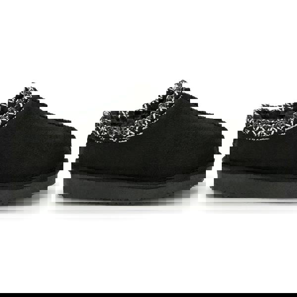 VIVA Womens Flexible Anti-Slip Sole Memory Foam Slip-On Slippers