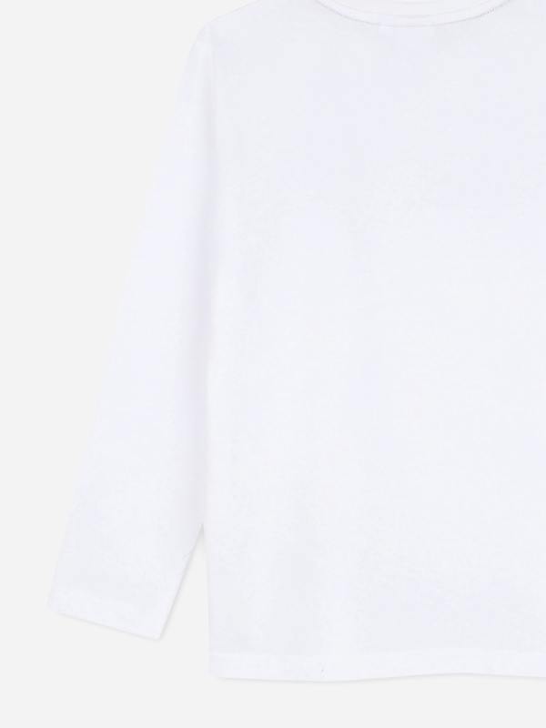 BOSA6018_WHITE_5