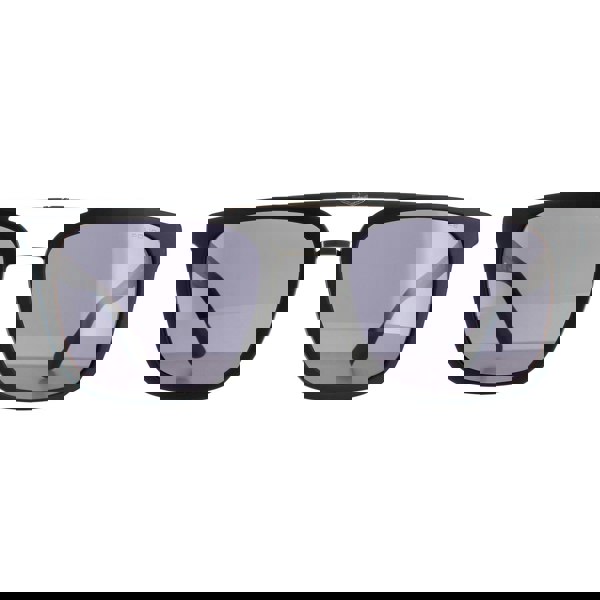 Police Sunglasses SPLB41 Origins 35 0703 Matte Black Grey