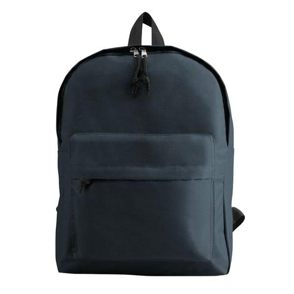 MidOcean Bapal Polyester Backpack - Blue - 