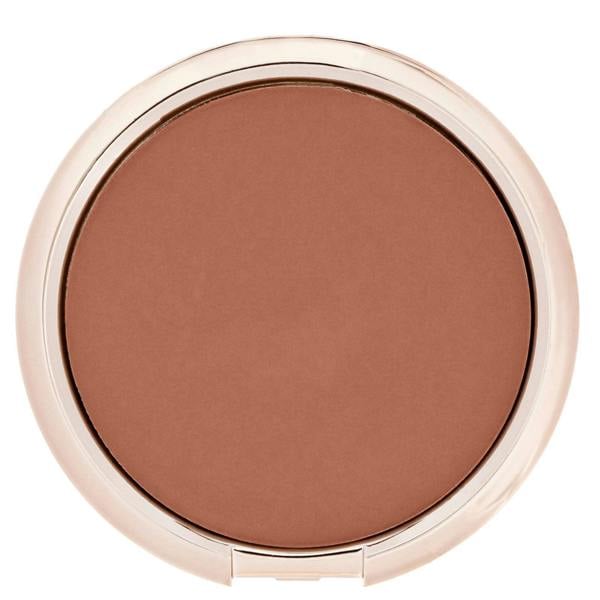 Estée Lauder Bronze Goddess Powder Bronzer 02 Medium 21g - Extra