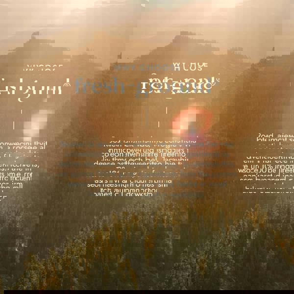 Fushi Herbal & Vitamin Blends Adaptogen Energy Blend x 60 Capsules - Additional 2