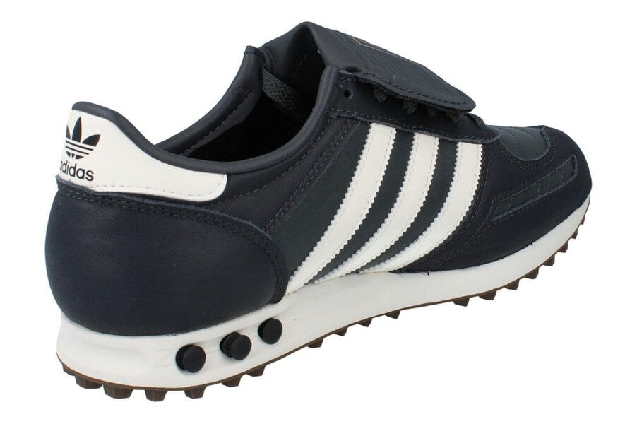 Adidas Originals La Trainer Lt Mens Trainers  JR9094