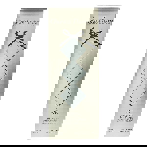 Chantal Thomass Gold Eau de Parfum 100ml for Her