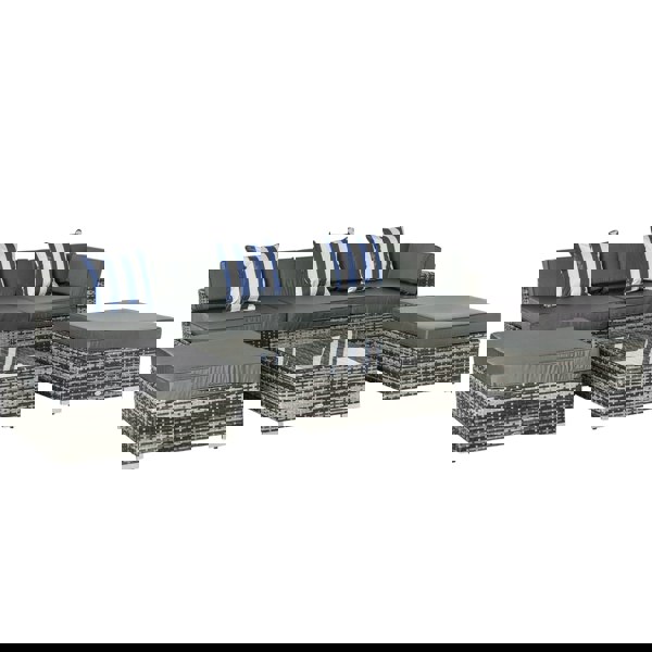 Modular Sofa