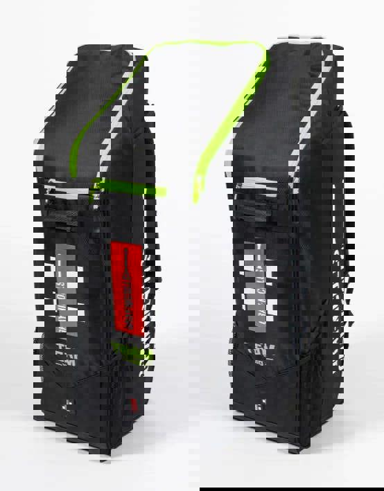 639f907daf021e4c78cf3bbd14f42a9d