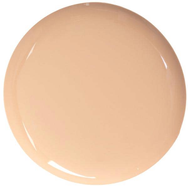 Kryolan Digital Complexion Concealer