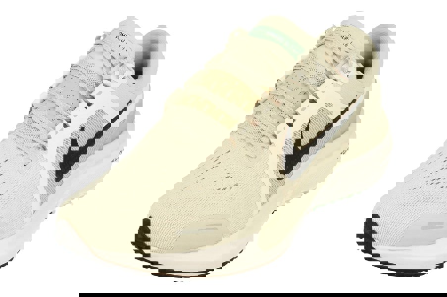 Nike Air Zoom Vomero 16 Mens Da7245  006 - Light Bone Black Sail Rattan 006 - Photo 0