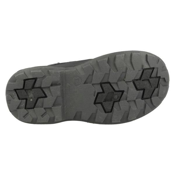 Reflex Boys Reflex Snow Boots