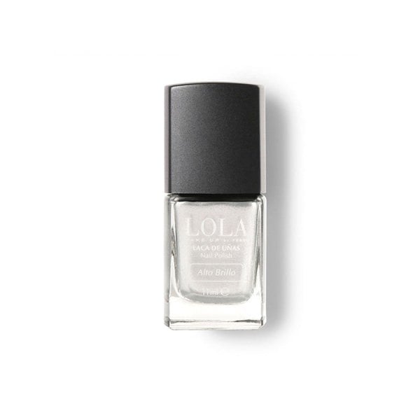 Lola Make Up Lola Nail Polish #5 Free