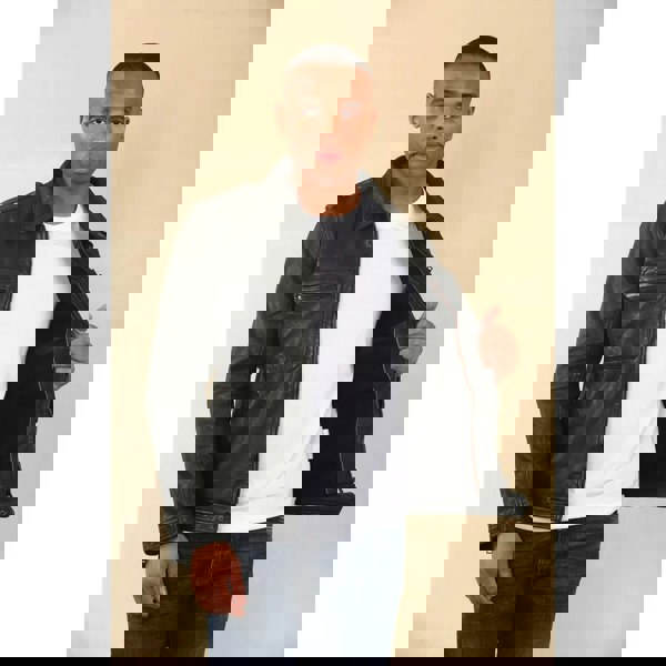 Stern_jacket_Black_3XL, Stern_jacket_Black_4XL, Stern_jacket_Black_5XL, Stern_jacket_Black_L, Stern_jacket_Black_M, Stern_jacket_Black_S, Stern_jacket_Black_XL, Stern_jacket_Black_XS, Stern_jacket_Black_XXL