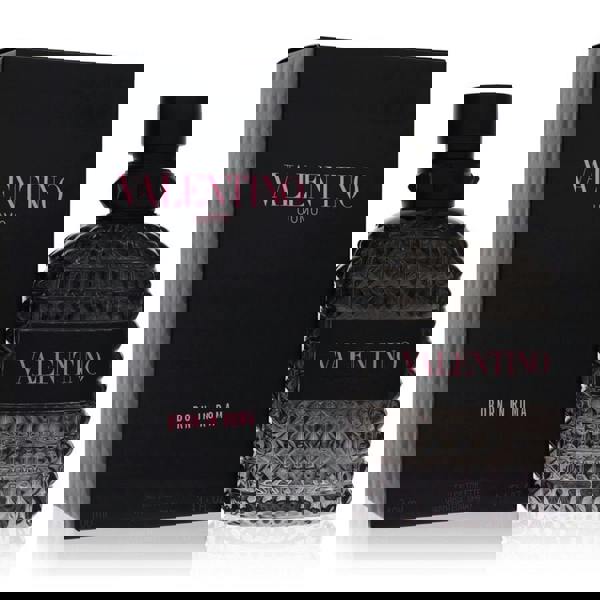 Valentino Born in Roma EDT 100 ml