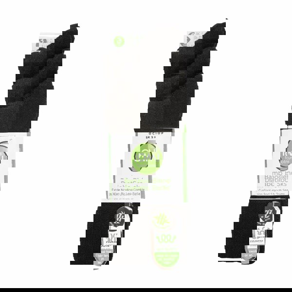 t4option1_1