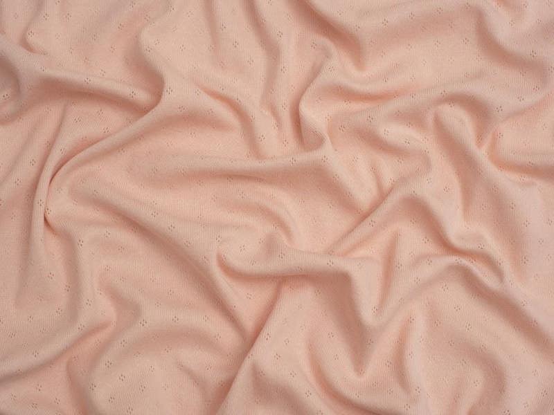 Pale Pink