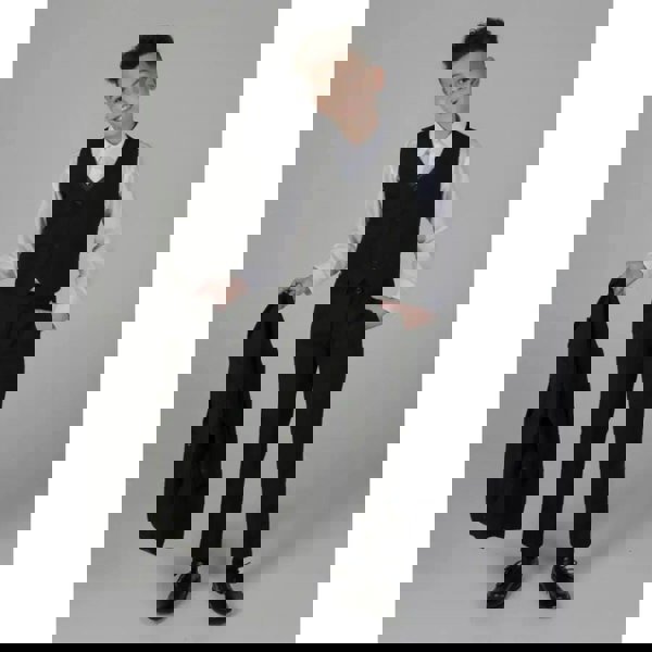 Harry-kids_suit_Black_1, Harry-kids_suit_Black_10, Harry-kids_suit_Black_11, Harry-kids_suit_Black_12, Harry-kids_suit_Black_13, Harry-kids_suit_Black_14, Harry-kids_suit_Black_15, Harry-kids_suit_Black_2, Harry-kids_suit_Black_3, Harry-kids_suit_Black_4, Harry-kids_suit_Black_5, Harry-kids_suit_Black_6, Harry-kids_suit_Black_7, Harry-kids_suit_Black_8, Harry-kids_suit_Black_9