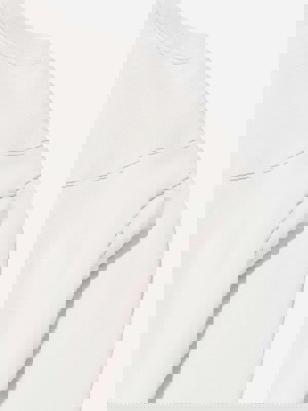 FENS4094_DRY_ARGILLA_4