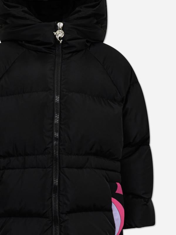 EMIA6032_BLACK_3