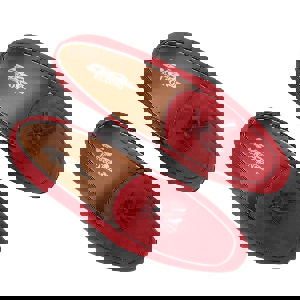 el0825_shoes_Red_10, el0825_shoes_Red_11, el0825_shoes_Red_6, el0825_shoes_Red_7, el0825_shoes_Red_8, el0825_shoes_Red_9